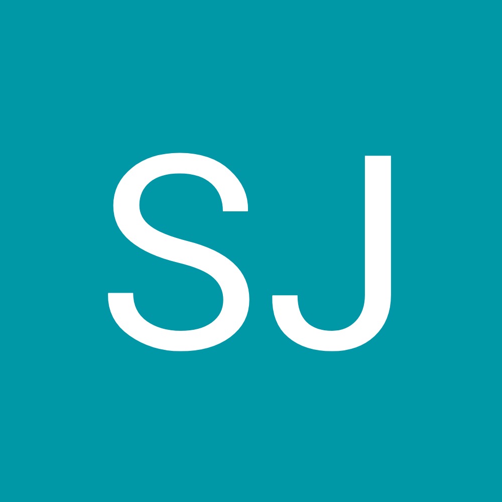 Meet your Posher, Sj
